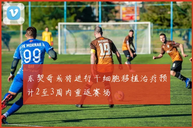 东契奇或将进行干细胞移植治疗预计2至3周内重返赛场